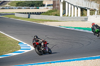 estoril;event-digital-images;motorbikes;no-limits;peter-wileman-photography;portugal;trackday;trackday-digital-images